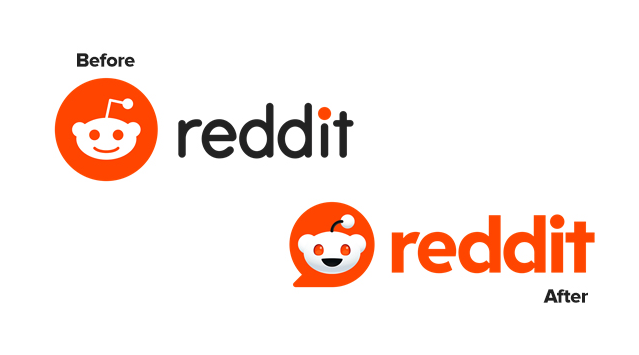 بريطانيا تفرض غرامة على ريديت بقيمة 20 مليون دولار بسبب بيانات الأطفال 32 بريطانيا تفرض غرامة على ريديت بقيمة 20 مليون دولار بسبب بيانات الأطفال