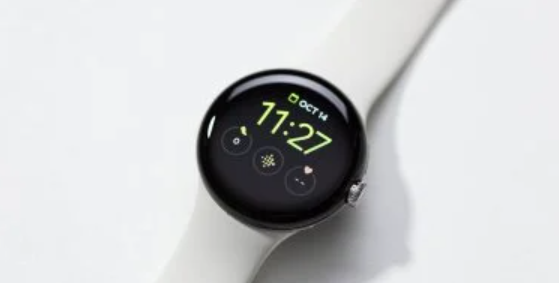 جوجل تعزز تنبيهات الزلازل على Wear OS إشعارات مستقلة ودقة أعلى 32 جوجل تعزز تنبيهات الزلازل على Wear OS إشعارات مستقلة ودقة أعلى