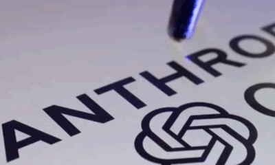 Opal يدخل عصر الوكلاء الأذكياء غوغل تعيد تعريف بناء التطبيقات بالأوامر النصية 3