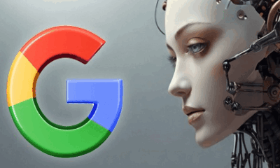 Opal يدخل عصر الوكلاء الأذكياء غوغل تعيد تعريف بناء التطبيقات بالأوامر النصية