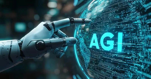 Solidrange تحصد 2.4 مليون دولار لتعزيز حلول الحوكمة والمخاطر والالتزام بالذكاء الاصطناعي