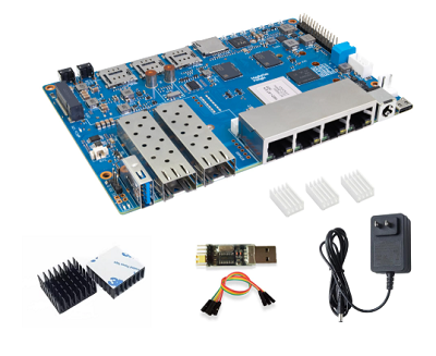 Solidrange تحصد 2.4 مليون دولار لتعزيز حلول الحوكمة والمخاطر والالتزام بالذكاء الاصطناعي 12