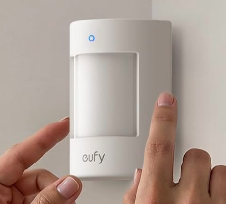 Solidrange تحصد 2.4 مليون دولار لتعزيز حلول الحوكمة والمخاطر والالتزام بالذكاء الاصطناعي 14