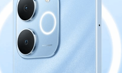 Solidrange تحصد 2.4 مليون دولار لتعزيز حلول الحوكمة والمخاطر والالتزام بالذكاء الاصطناعي 16