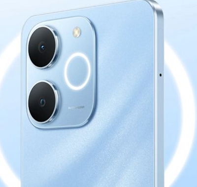 Solidrange تحصد 2.4 مليون دولار لتعزيز حلول الحوكمة والمخاطر والالتزام بالذكاء الاصطناعي 16