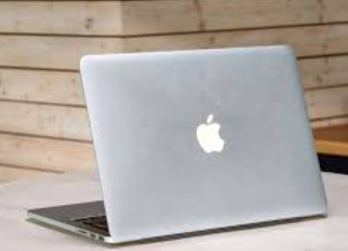 Solidrange تحصد 2.4 مليون دولار لتعزيز حلول الحوكمة والمخاطر والالتزام بالذكاء الاصطناعي 18