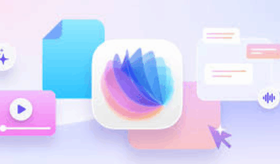 Solidrange تحصد 2.4 مليون دولار لتعزيز حلول الحوكمة والمخاطر والالتزام بالذكاء الاصطناعي 22