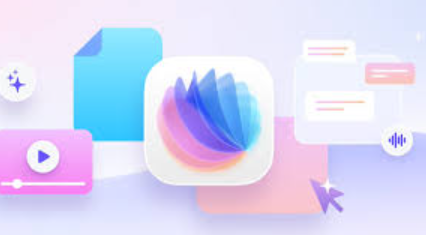 Solidrange تحصد 2.4 مليون دولار لتعزيز حلول الحوكمة والمخاطر والالتزام بالذكاء الاصطناعي 22