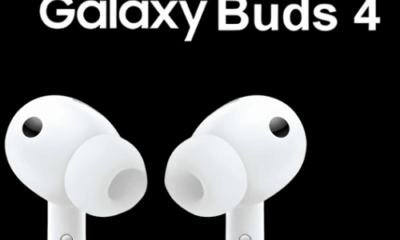 Solidrange تحصد 2.4 مليون دولار لتعزيز حلول الحوكمة والمخاطر والالتزام بالذكاء الاصطناعي 4