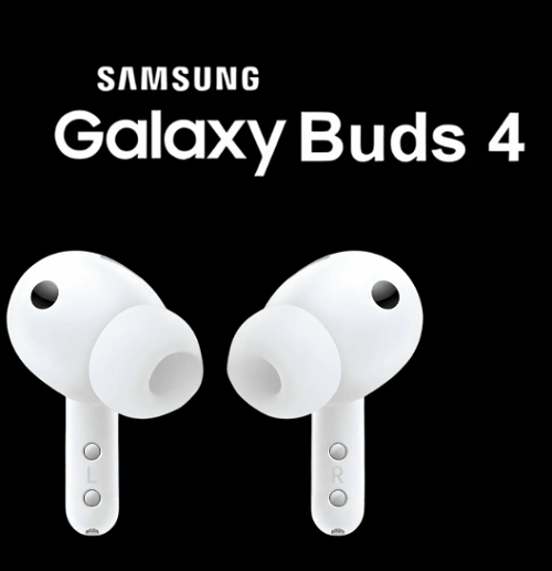 Solidrange تحصد 2.4 مليون دولار لتعزيز حلول الحوكمة والمخاطر والالتزام بالذكاء الاصطناعي 4