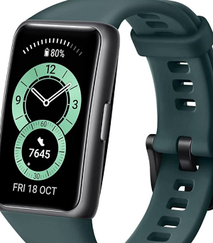 Solidrange تحصد 2.4 مليون دولار لتعزيز حلول الحوكمة والمخاطر والالتزام بالذكاء الاصطناعي 8