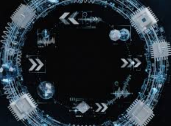 Solidrange تحصد 2.4 مليون دولار لتعزيز حلول الحوكمة والمخاطر والالتزام بالذكاء الاصطناعي