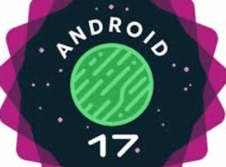 أبل تقترب من سوق الهواتف القابلة للطي بتصميم صدفي مدمج 10