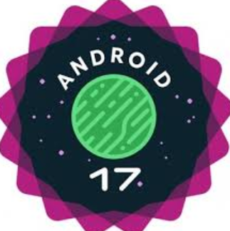 أبل تقترب من سوق الهواتف القابلة للطي بتصميم صدفي مدمج 10