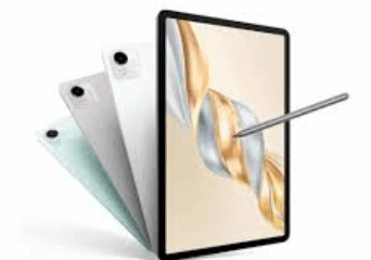 أبل تقترب من سوق الهواتف القابلة للطي بتصميم صدفي مدمج 12