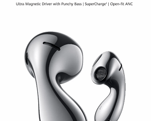 أبل تقترب من سوق الهواتف القابلة للطي بتصميم صدفي مدمج 14