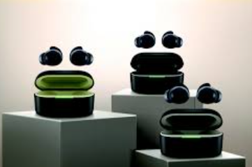 أبل تقترب من سوق الهواتف القابلة للطي بتصميم صدفي مدمج 16