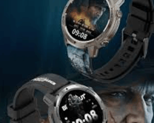 أبل تقترب من سوق الهواتف القابلة للطي بتصميم صدفي مدمج 2