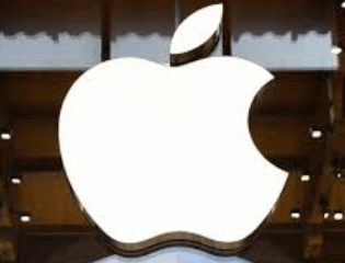 أبل تقترب من سوق الهواتف القابلة للطي بتصميم صدفي مدمج