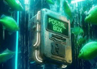 أبل تقترب من سوق الهواتف القابلة للطي بتصميم صدفي مدمج 4