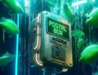 أبل تقترب من سوق الهواتف القابلة للطي بتصميم صدفي مدمج 4