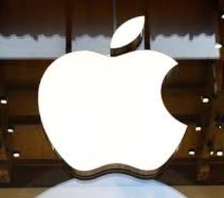 أبل تقترب من سوق الهواتف القابلة للطي بتصميم صدفي مدمج