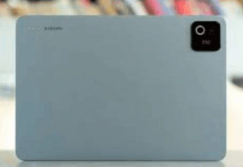 إطلاق عالمي لسماعات ريدمي بادز 8 برو من شاومي مع مزايا صوتية متقدمة 2