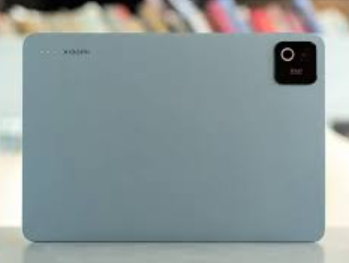 إطلاق عالمي لسماعات ريدمي بادز 8 برو من شاومي مع مزايا صوتية متقدمة 2