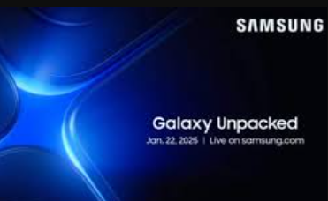 إطلاق عالمي لسماعات ريدمي بادز 8 برو من شاومي مع مزايا صوتية متقدمة 4