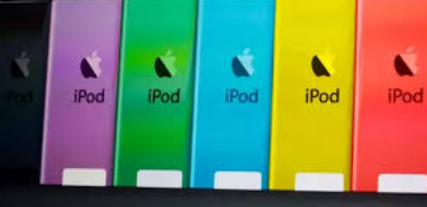 إطلاق عالمي لسماعات ريدمي بادز 8 برو من شاومي مع مزايا صوتية متقدمة 6