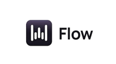 إطلاق عالمي لسماعات ريدمي بادز 8 برو من شاومي مع مزايا صوتية متقدمة 8