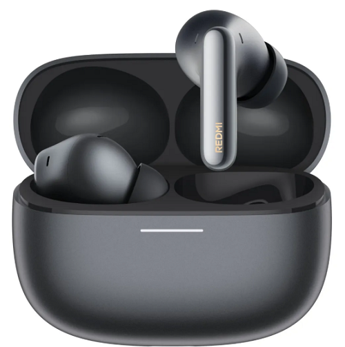 إطلاق عالمي لسماعات ريدمي بادز 8 برو من شاومي مع مزايا صوتية متقدمة