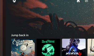 إنستغرام يطلق تنبيهات استباقية للأهالي عند رصد مؤشرات خطر لدى المراهقين 11