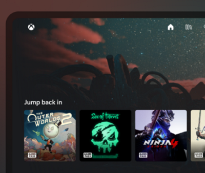 إنستغرام يطلق تنبيهات استباقية للأهالي عند رصد مؤشرات خطر لدى المراهقين 11