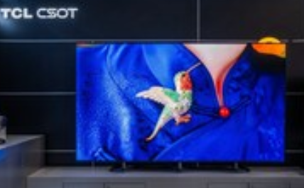 إنستغرام يطلق تنبيهات استباقية للأهالي عند رصد مؤشرات خطر لدى المراهقين 13