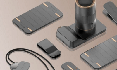 إنستغرام يطلق تنبيهات استباقية للأهالي عند رصد مؤشرات خطر لدى المراهقين 15