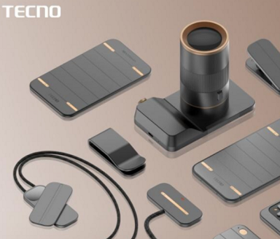 إنستغرام يطلق تنبيهات استباقية للأهالي عند رصد مؤشرات خطر لدى المراهقين 15