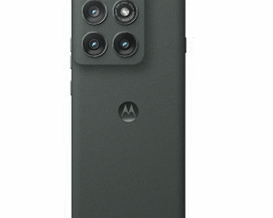 إنستغرام يطلق تنبيهات استباقية للأهالي عند رصد مؤشرات خطر لدى المراهقين 17