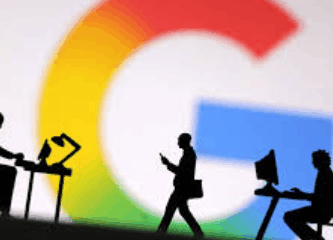 إنستغرام يطلق تنبيهات استباقية للأهالي عند رصد مؤشرات خطر لدى المراهقين 4