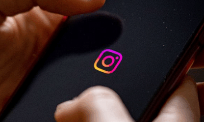 إنستغرام يطلق تنبيهات استباقية للأهالي عند رصد مؤشرات خطر لدى المراهقين