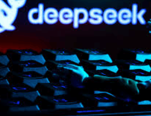 إنستغرام يطلق تنبيهات استباقية للأهالي عند رصد مؤشرات خطر لدى المراهقين 6