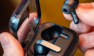 إنستغرام يطلق تنبيهات استباقية للأهالي عند رصد مؤشرات خطر لدى المراهقين 8