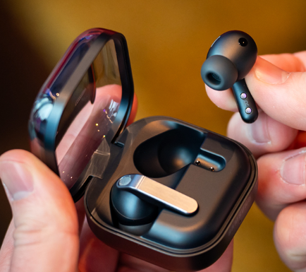 إنستغرام يطلق تنبيهات استباقية للأهالي عند رصد مؤشرات خطر لدى المراهقين 8