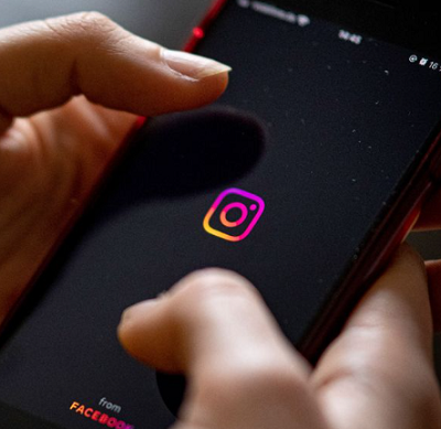 إنستغرام يطلق تنبيهات استباقية للأهالي عند رصد مؤشرات خطر لدى المراهقين