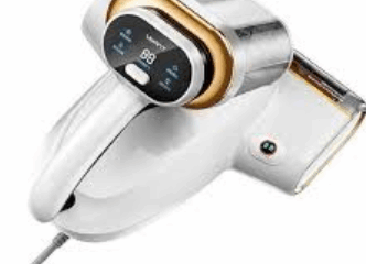 إنستغرام يعزّز الخصوصية بخيار جديد للتحكم في قوائم الأصدقاء المقربين 10