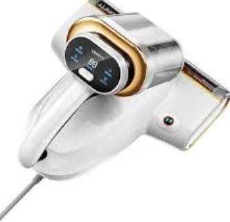 إنستغرام يعزّز الخصوصية بخيار جديد للتحكم في قوائم الأصدقاء المقربين 10