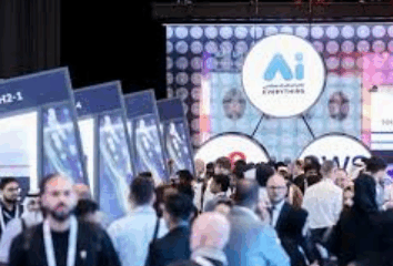 إنستغرام يعزّز الخصوصية بخيار جديد للتحكم في قوائم الأصدقاء المقربين 12