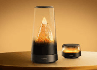 إنستغرام يعزّز الخصوصية بخيار جديد للتحكم في قوائم الأصدقاء المقربين 14