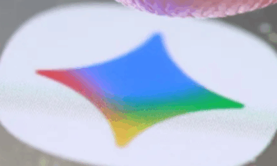 إنستغرام يعزّز الخصوصية بخيار جديد للتحكم في قوائم الأصدقاء المقربين 16