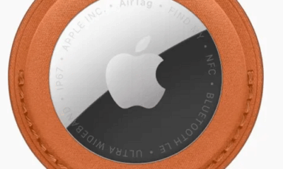 إنستغرام يعزّز الخصوصية بخيار جديد للتحكم في قوائم الأصدقاء المقربين 2